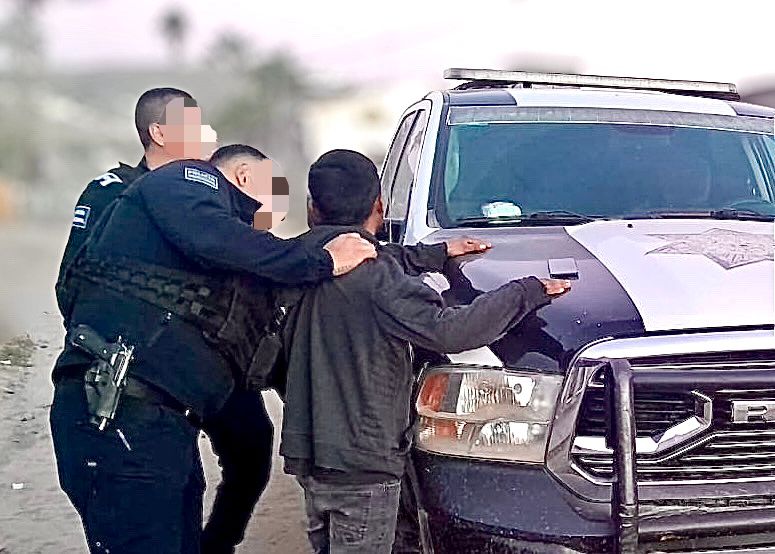 WhatsApp Image 2025-12-21 at 11.49.31 AM