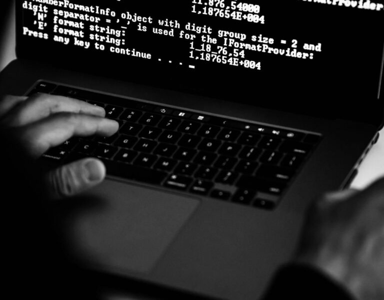 WhatsApp Image 2025-12-21 at 12.05.03 PM (1)