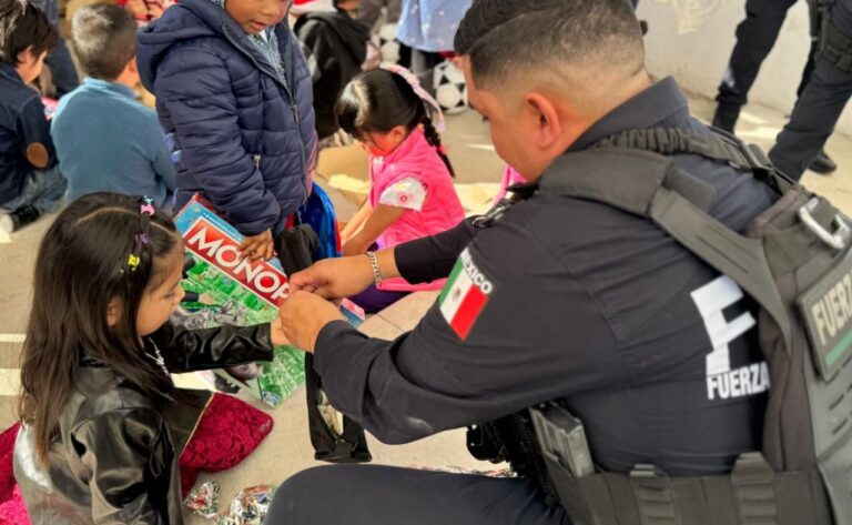 WhatsApp Image 2025-12-21 at 12.05.03 PM