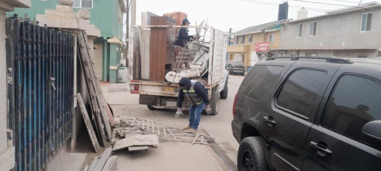 WhatsApp Image 2025-12-21 at 4.02.31 PM