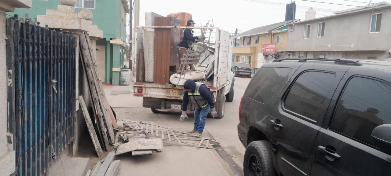 WhatsApp Image 2025-12-21 at 4.02.31 PM