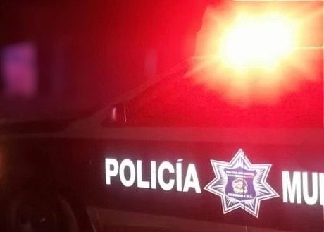 WhatsApp Image 2025-12-22 at 2.23.24 PM