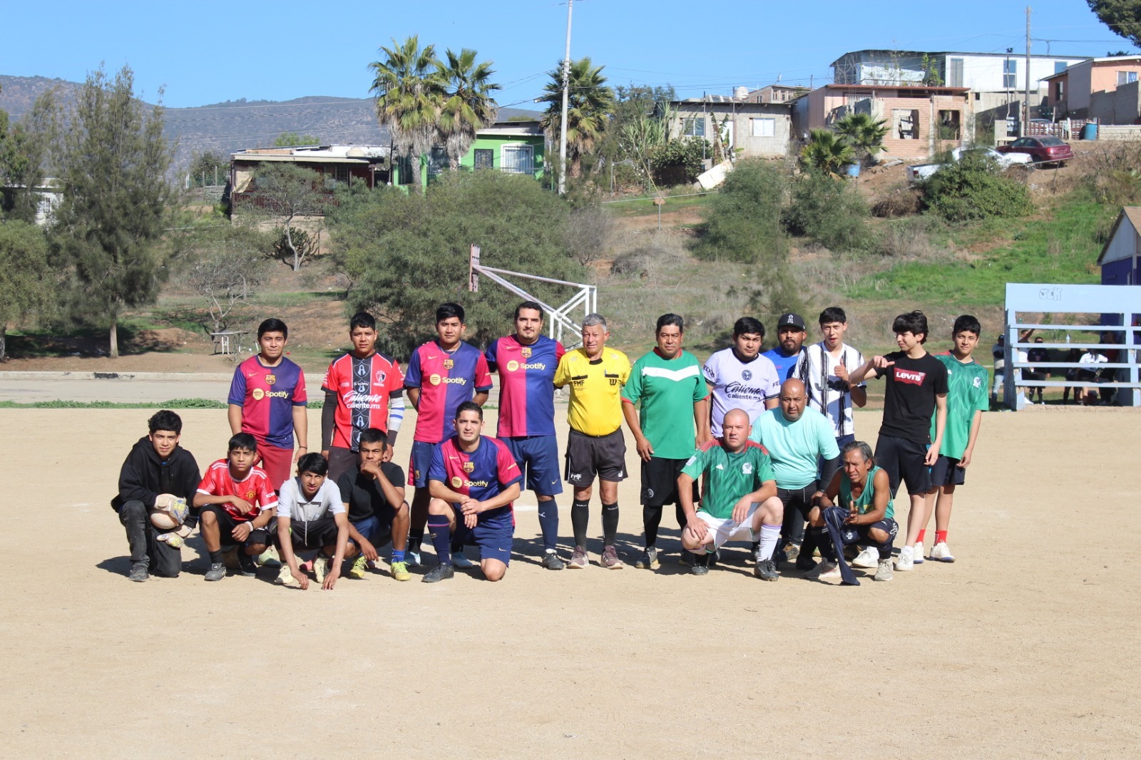 WhatsApp Image 2025-12-22 at 2.24.13 PM