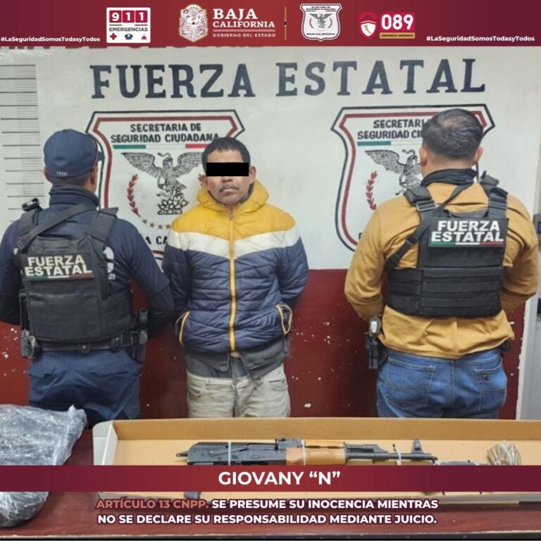 WhatsApp Image 2025-12-22 at 3.52.49 PM