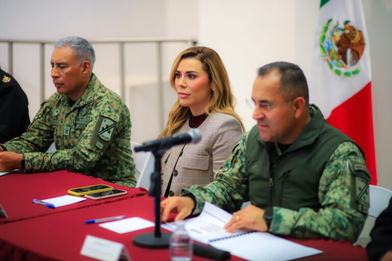 WhatsApp Image 2025-12-23 at 4.15.34 PM