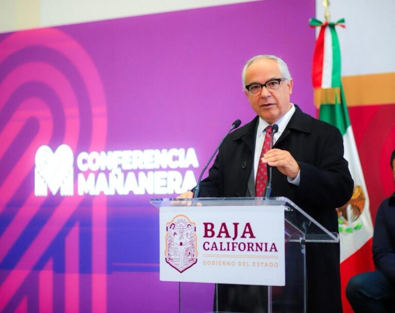 WhatsApp Image 2025-12-23 at 4.16.56 PM