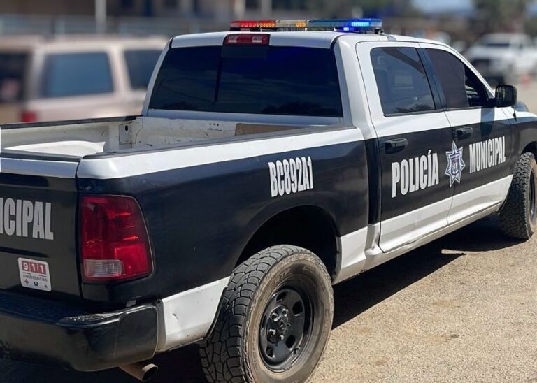 WhatsApp Image 2025-12-23 at 4.18.00 PM