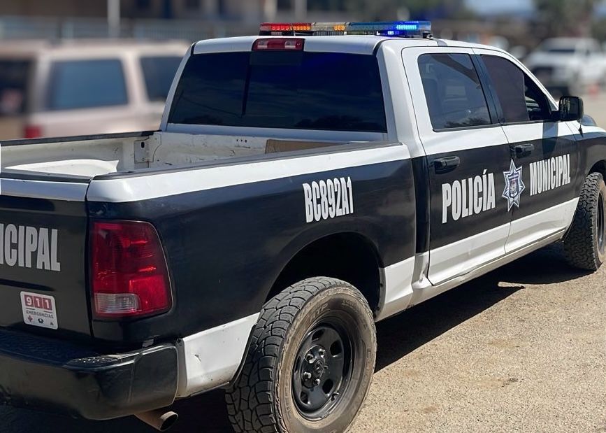 WhatsApp Image 2025-12-23 at 4.18.00 PM