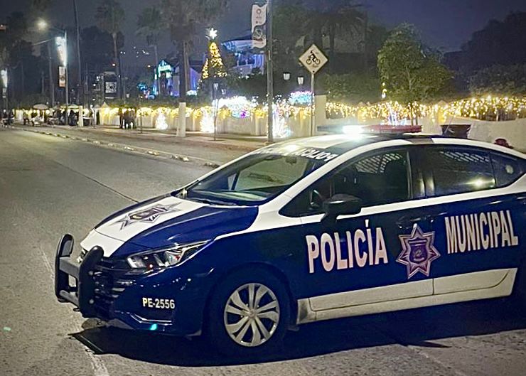 WhatsApp Image 2025-12-23 at 4.18.01 PM