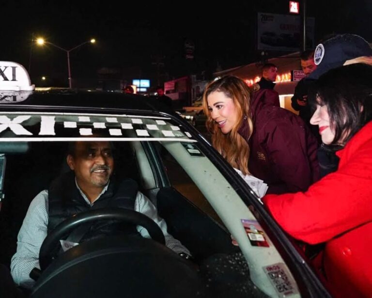 WhatsApp Image 2025-12-24 at 11.08.16 PM