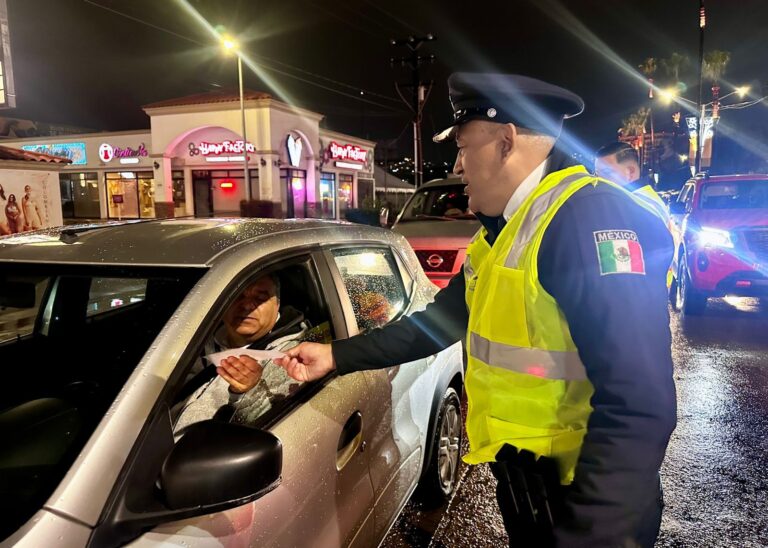 WhatsApp Image 2025-12-25 at 4.32.50 PM (1)