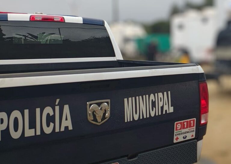 WhatsApp Image 2025-12-25 at 4.34.10 PM (1)