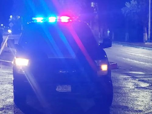 WhatsApp Image 2025-12-25 at 4.34.10 PM (2)