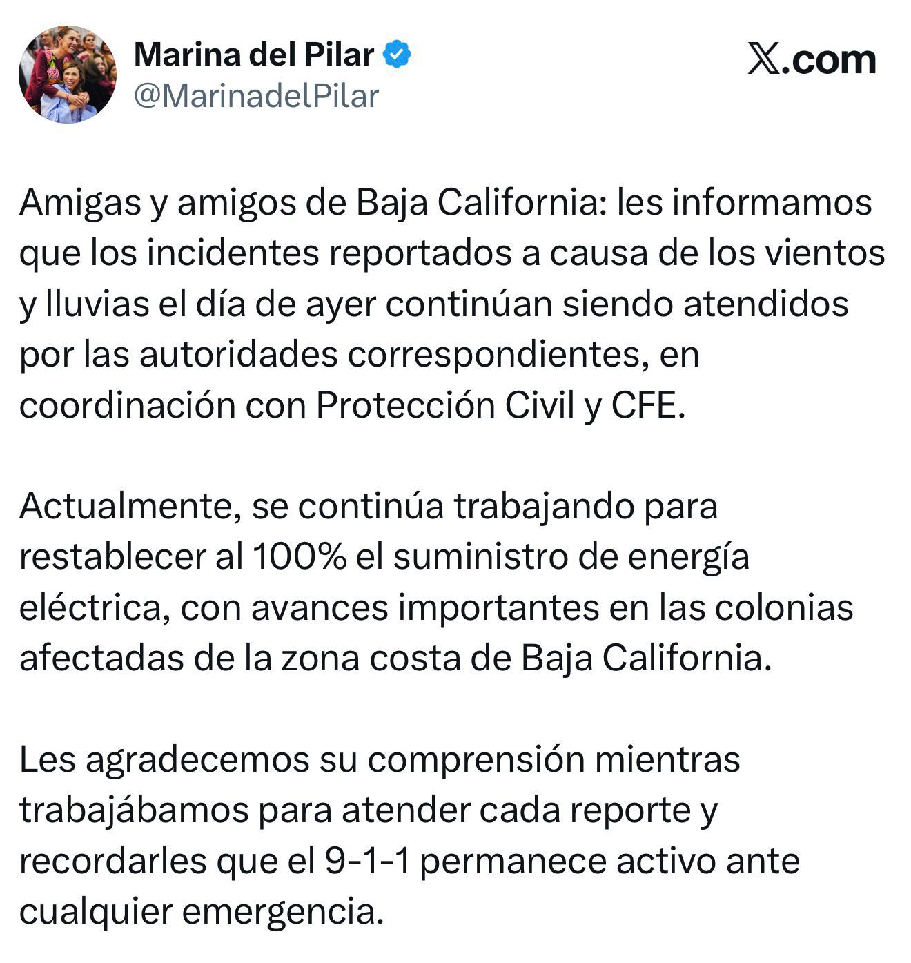 WhatsApp Image 2025-12-25 at 4.54.05 PM