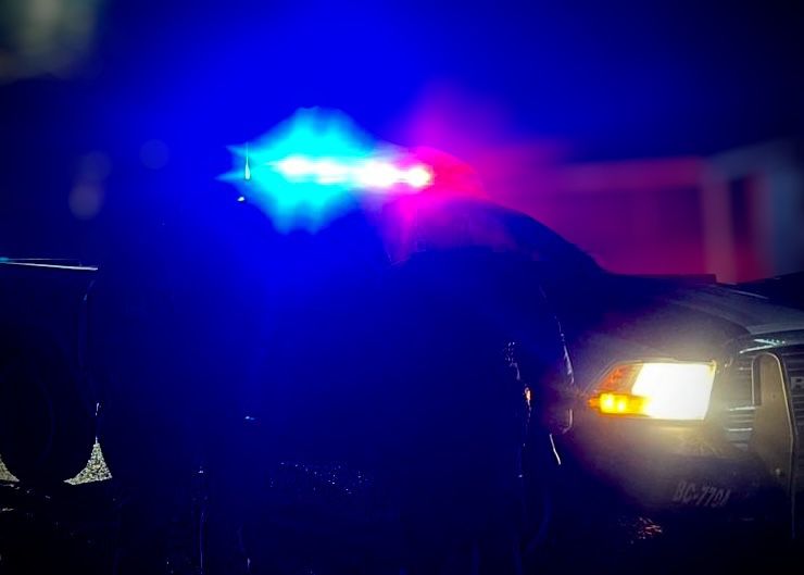 WhatsApp Image 2025-12-26 at 1.28.40 PM (1)