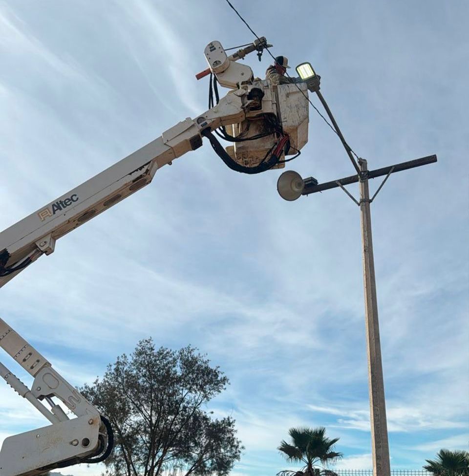 WhatsApp Image 2025-12-27 at 11.40.38 AM