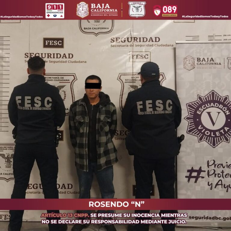 WhatsApp Image 2025-12-28 at 5.05.57 PM (1)