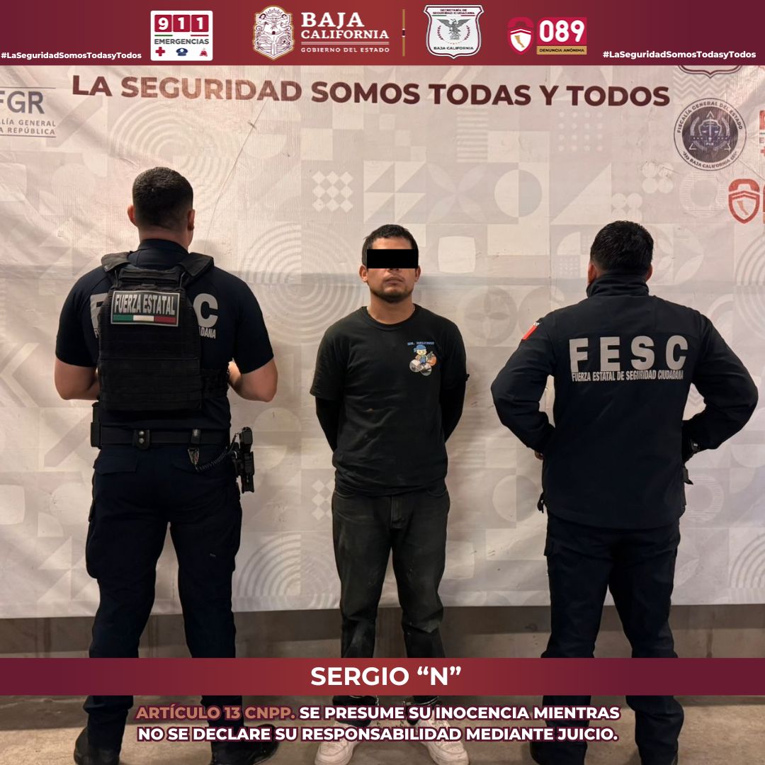 WhatsApp Image 2025-12-28 at 5.05.57 PM