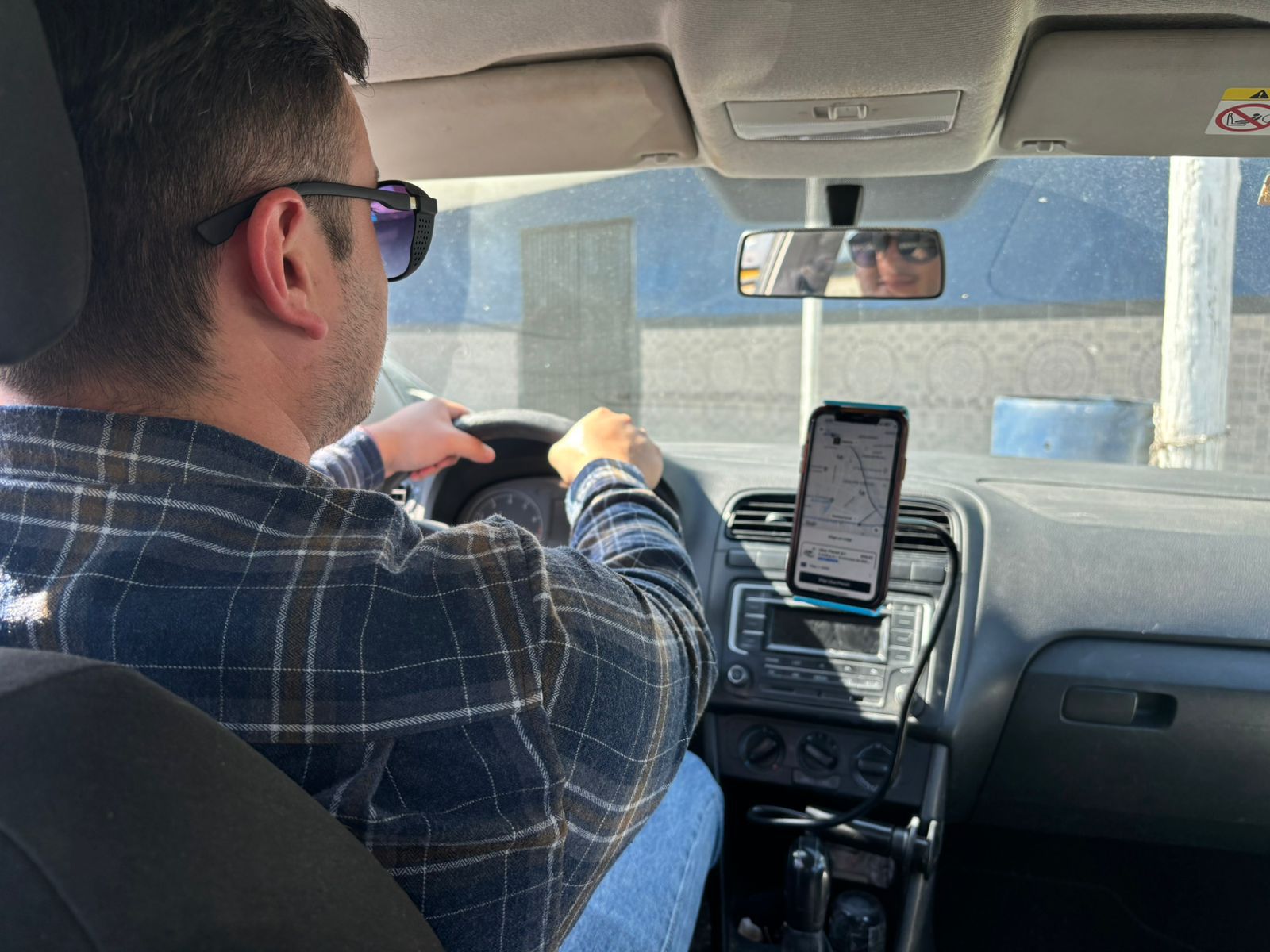 WhatsApp Image 2025-12-28 at 5.06.15 PM