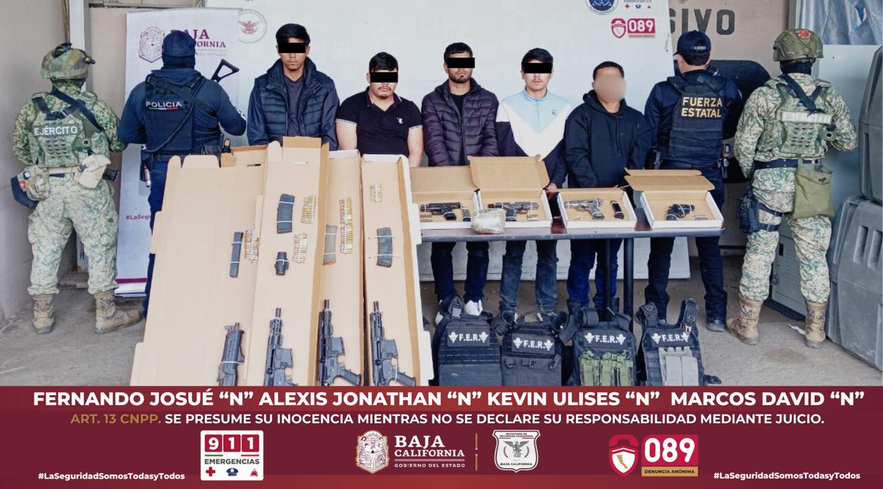 WhatsApp Image 2025-12-29 at 10.36.05 AM