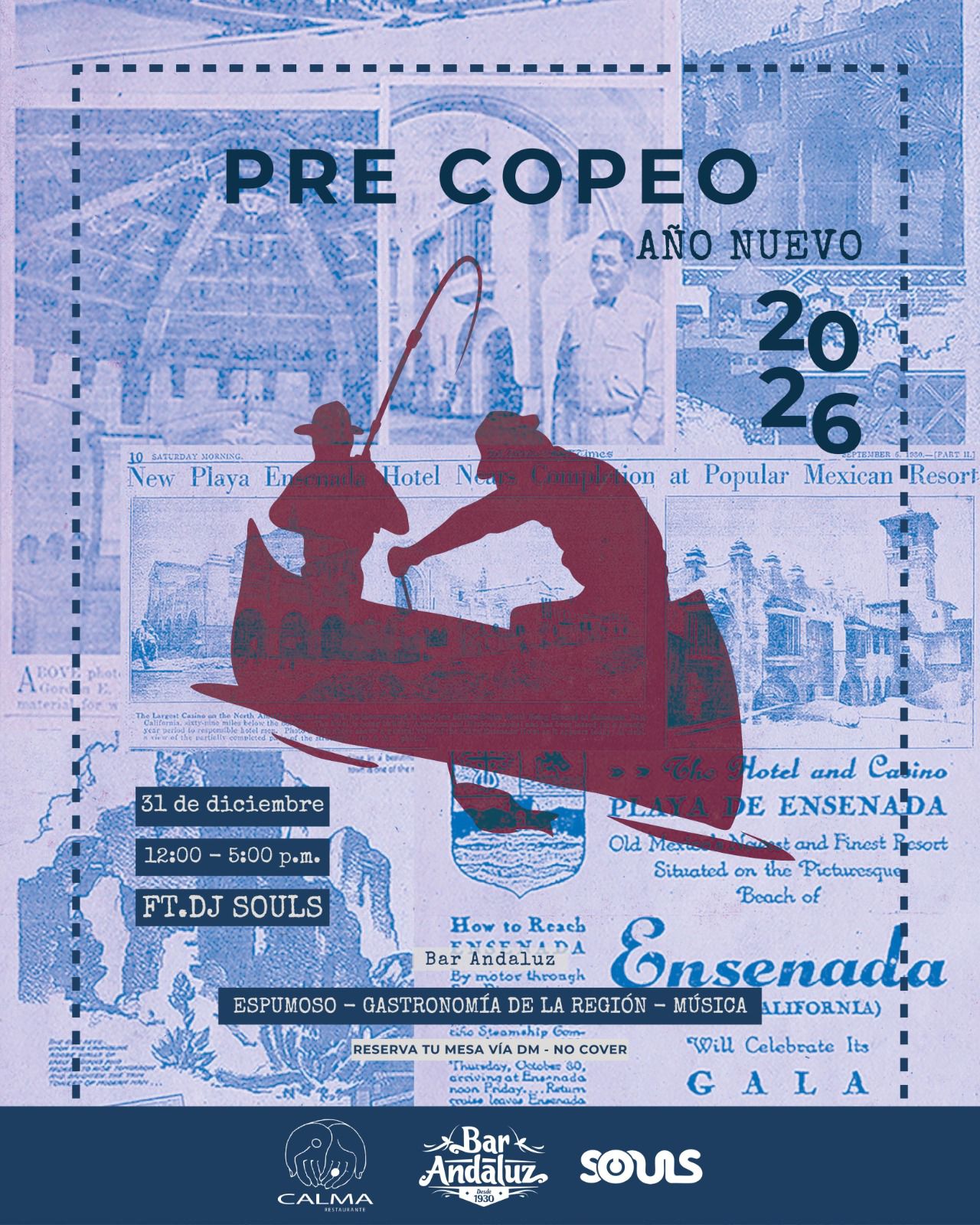 WhatsApp Image 2025-12-29 at 5.09.11 PM (1)