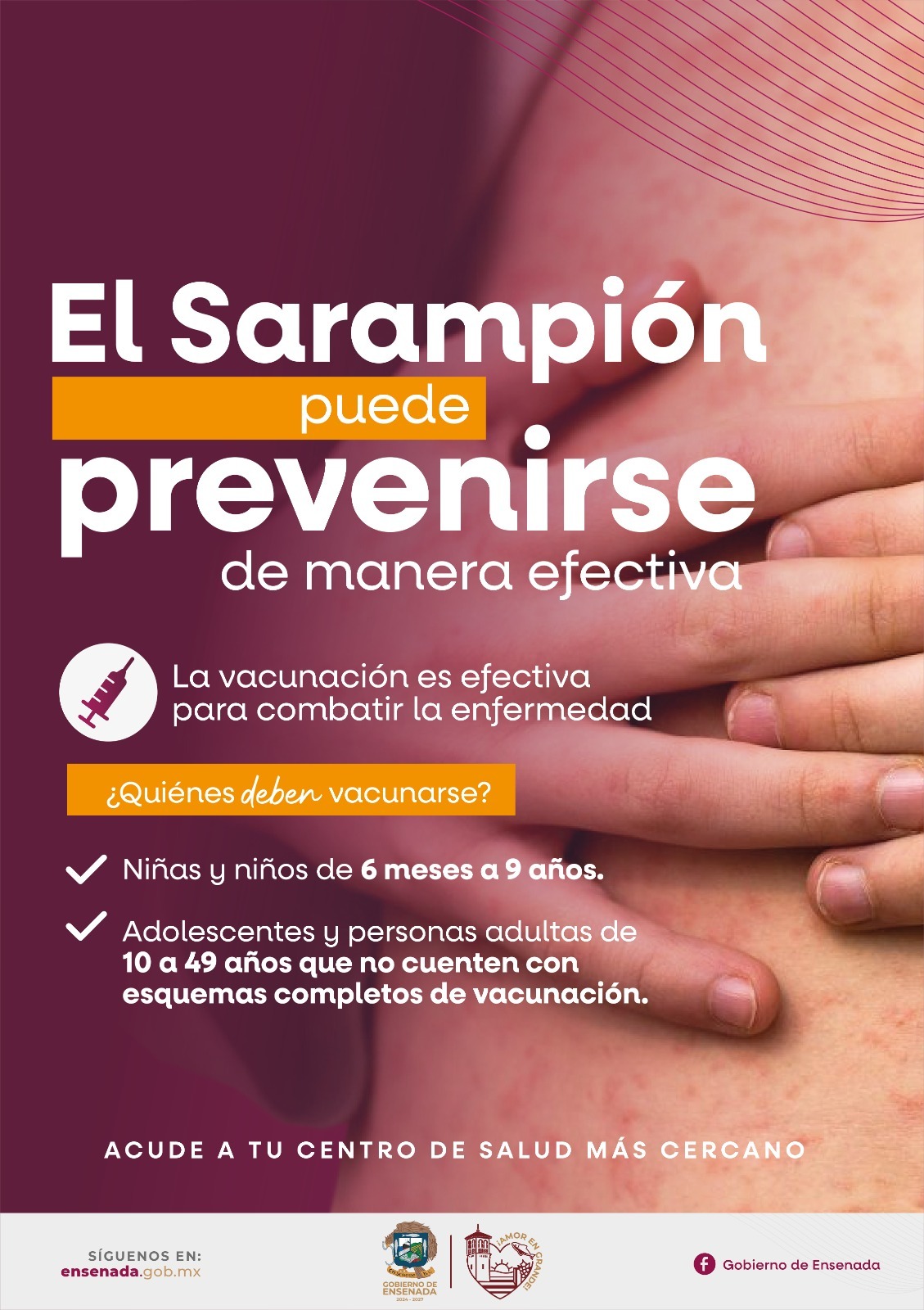 WhatsApp Image 2025-12-29 at 5.09.11 PM