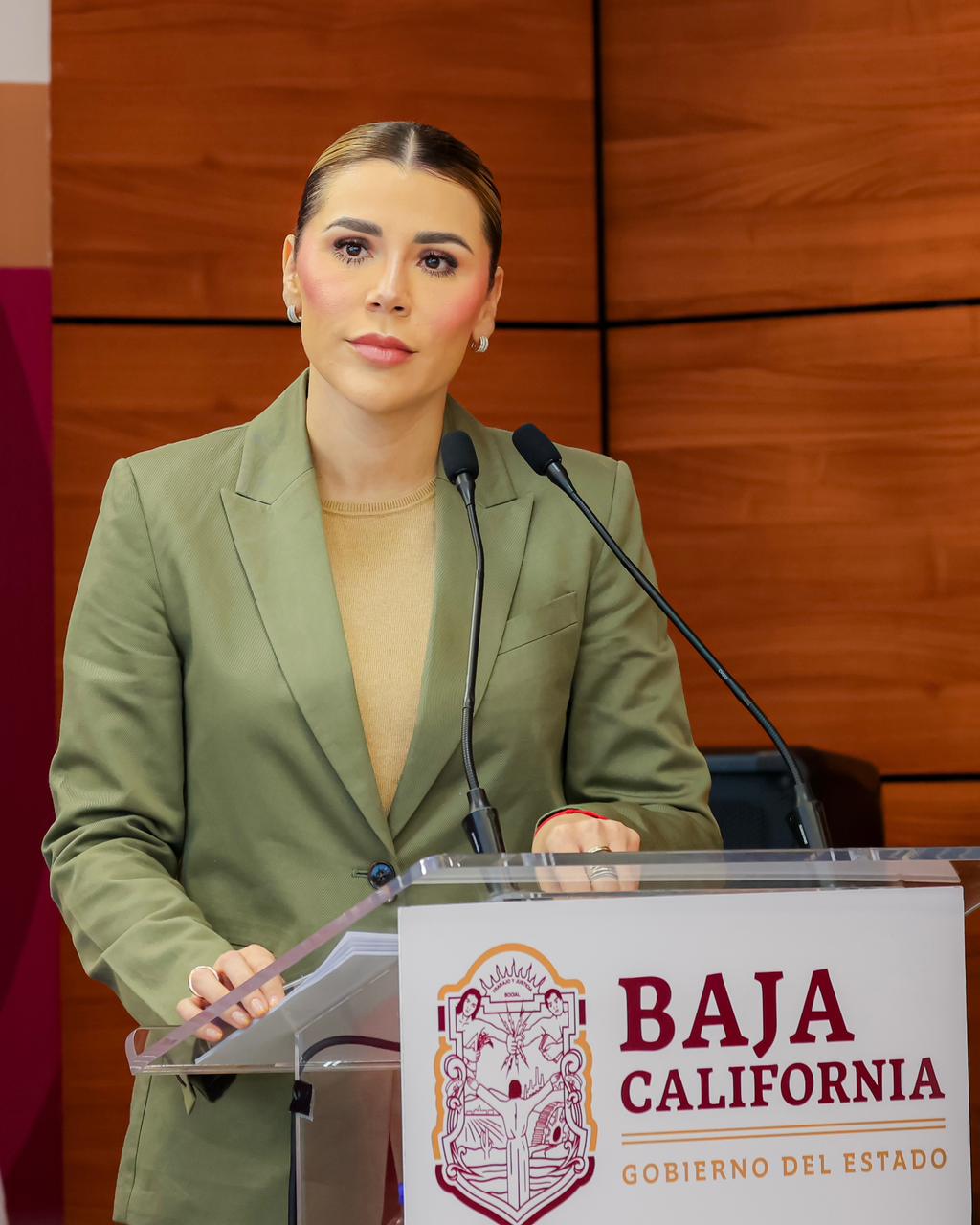 WhatsApp Image 2025-12-29 at 5.10.41 PM