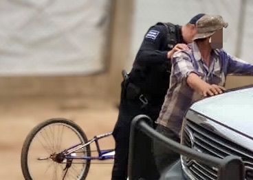 WhatsApp Image 2025-12-30 at 5.56.43 PM