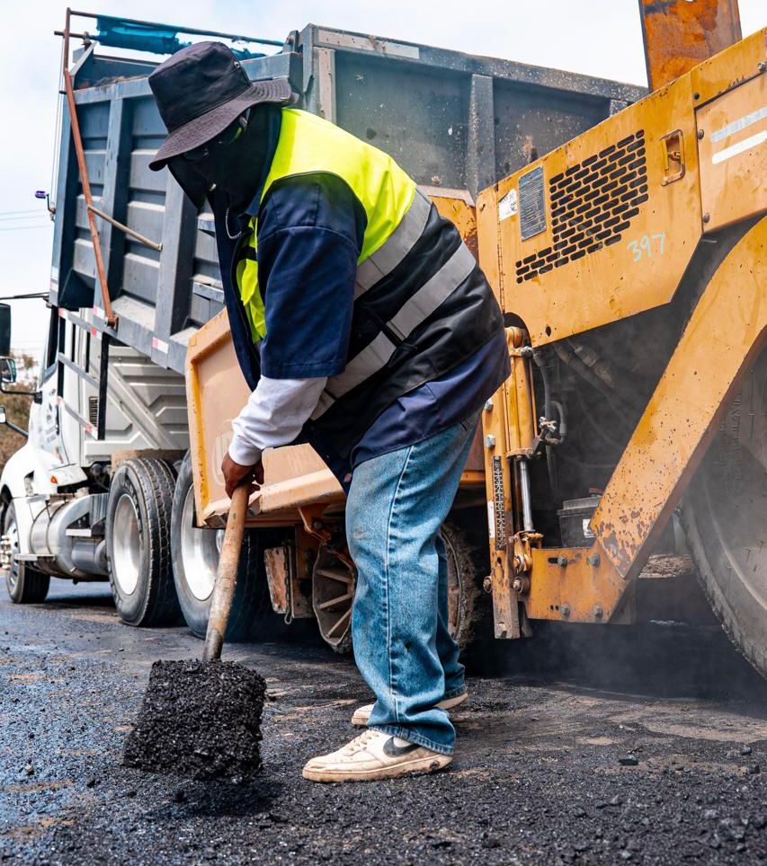 WhatsApp Image 2025-12-30 at 6.27.33 PM