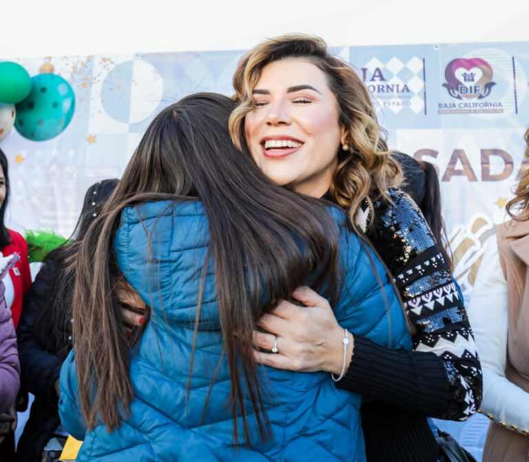 WhatsApp Image 2025-12-30 at 2.36.35 PM