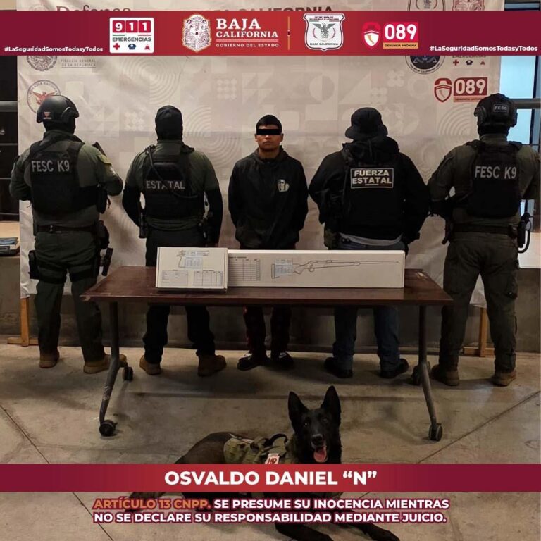 WhatsApp Image 2025-12-31 at 3.21.03 PM (2)