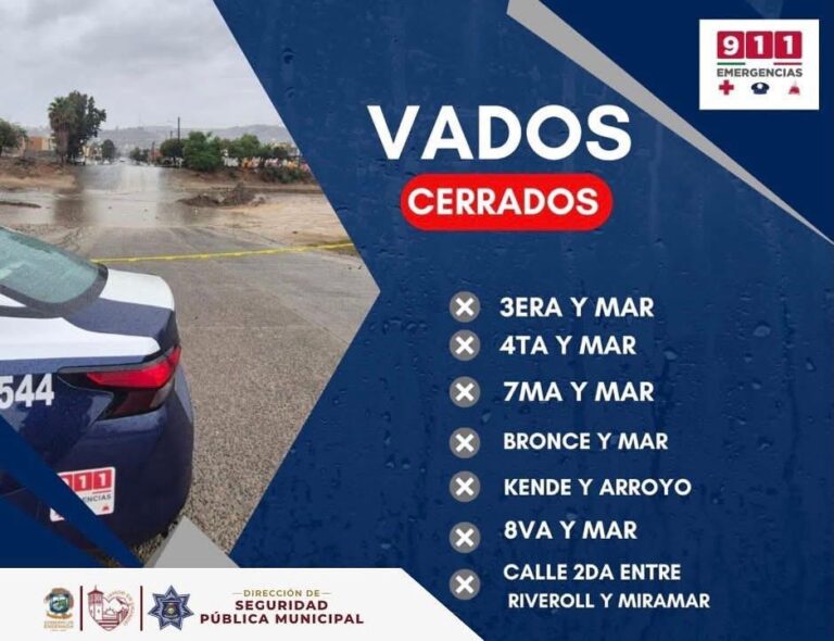 WhatsApp Image 2025-12-31 at 3.57.24 PM