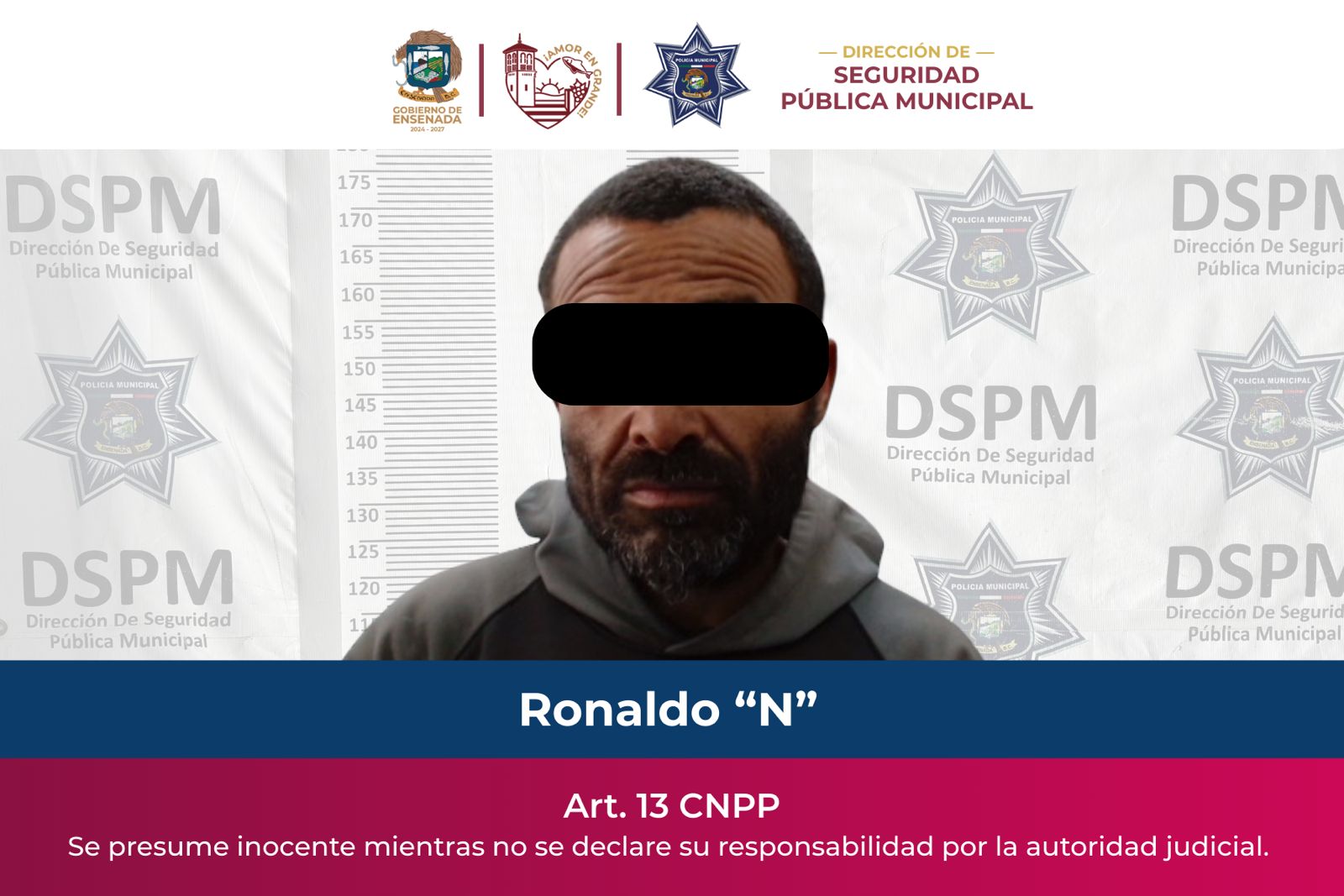 WhatsApp Image 2026-01-01 at 12.18.33 PM