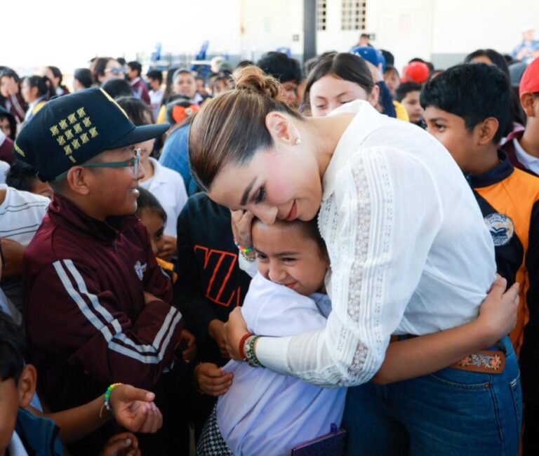 WhatsApp Image 2026-01-01 at 4.06.13 PM