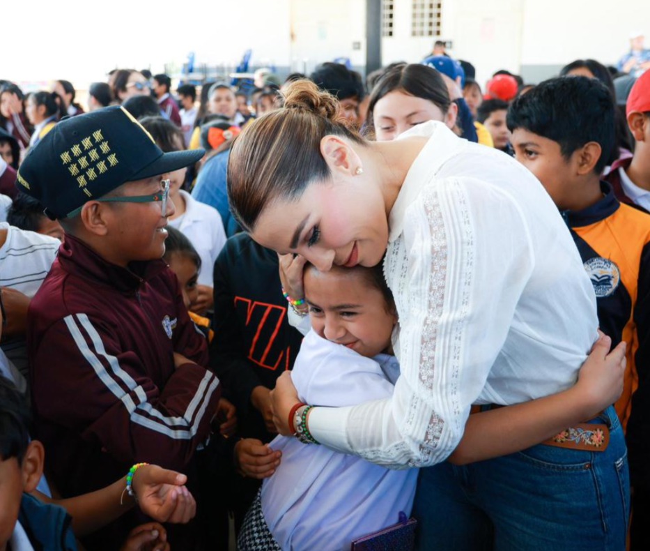 WhatsApp Image 2026-01-01 at 4.06.13 PM