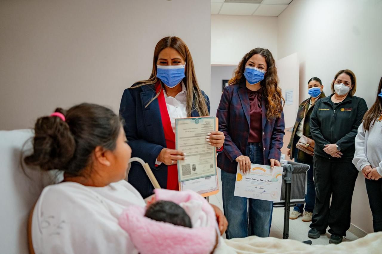 WhatsApp Image 2026-01-01 at 5.29.35 PM