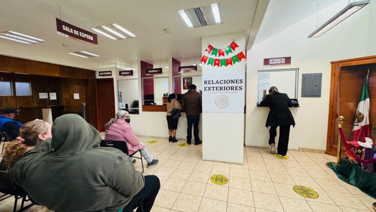 WhatsApp Image 2026-01-02 at 4.46.52 PM (1)