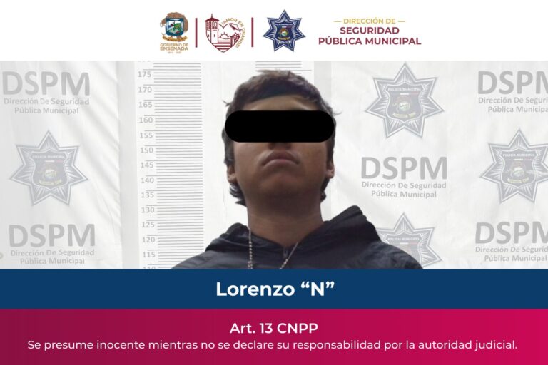 WhatsApp Image 2026-01-02 at 4.47.34 PM