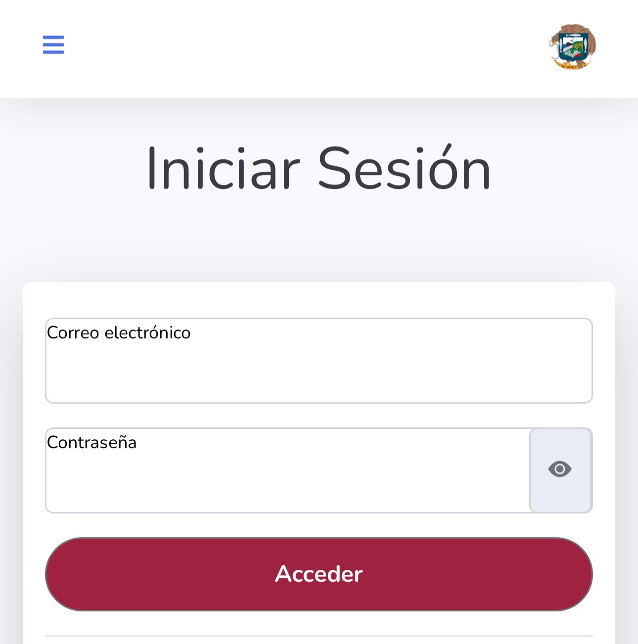 WhatsApp Image 2026-01-03 at 11.49.29 AM