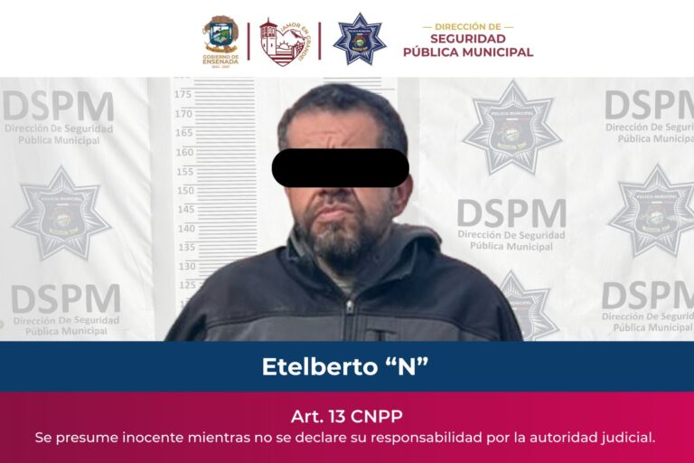 WhatsApp Image 2026-01-03 at 3.51.04 PM (1)