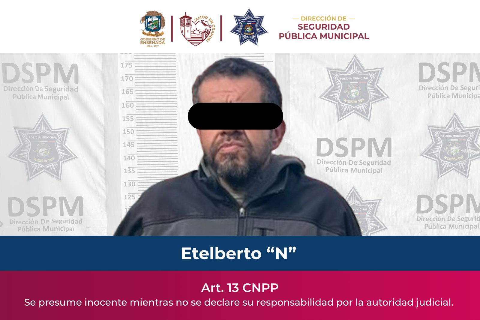 WhatsApp Image 2026-01-03 at 3.51.04 PM (1)