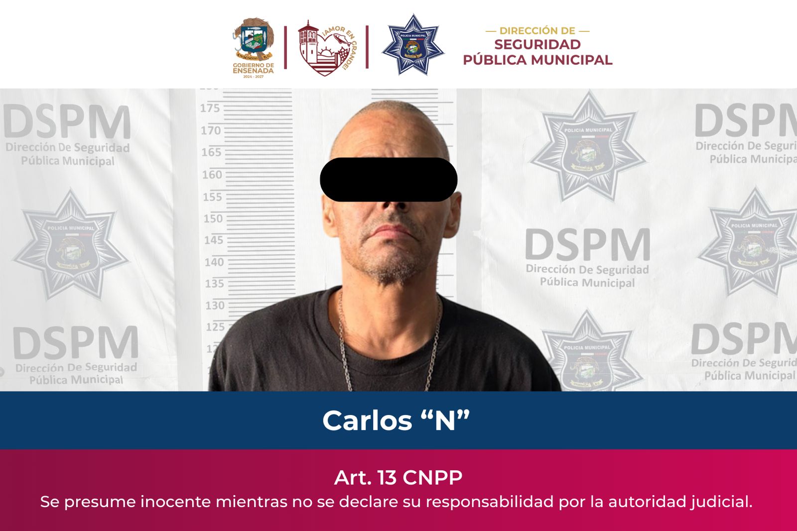 WhatsApp Image 2026-01-03 at 3.51.04 PM