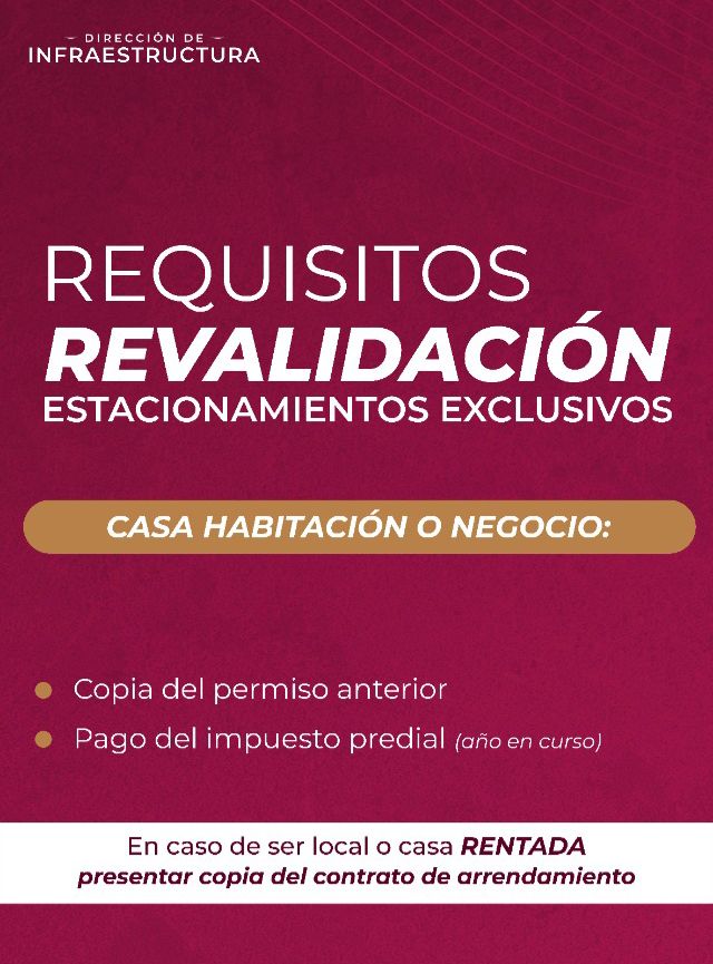 WhatsApp Image 2026-01-03 at 3.51.34 PM