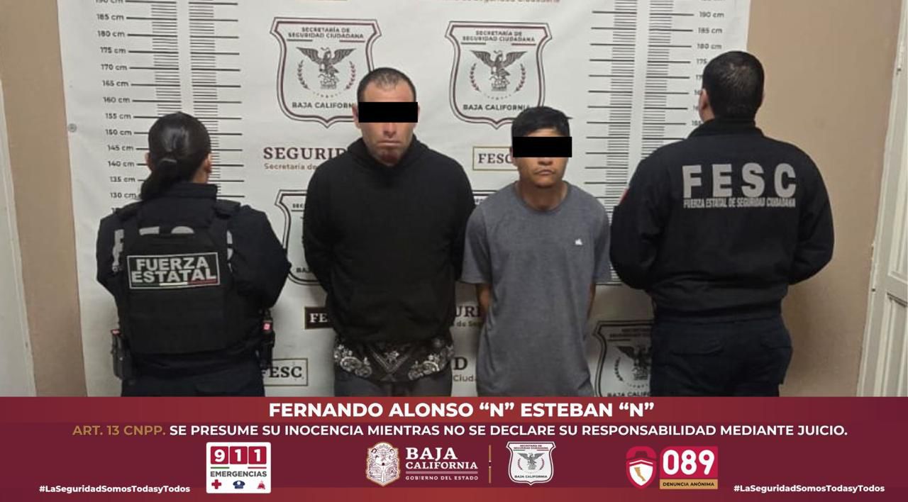 WhatsApp Image 2026-01-04 at 1.44.53 PM