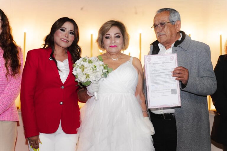 WhatsApp Image 2026-01-04 at 12.30.16 PM