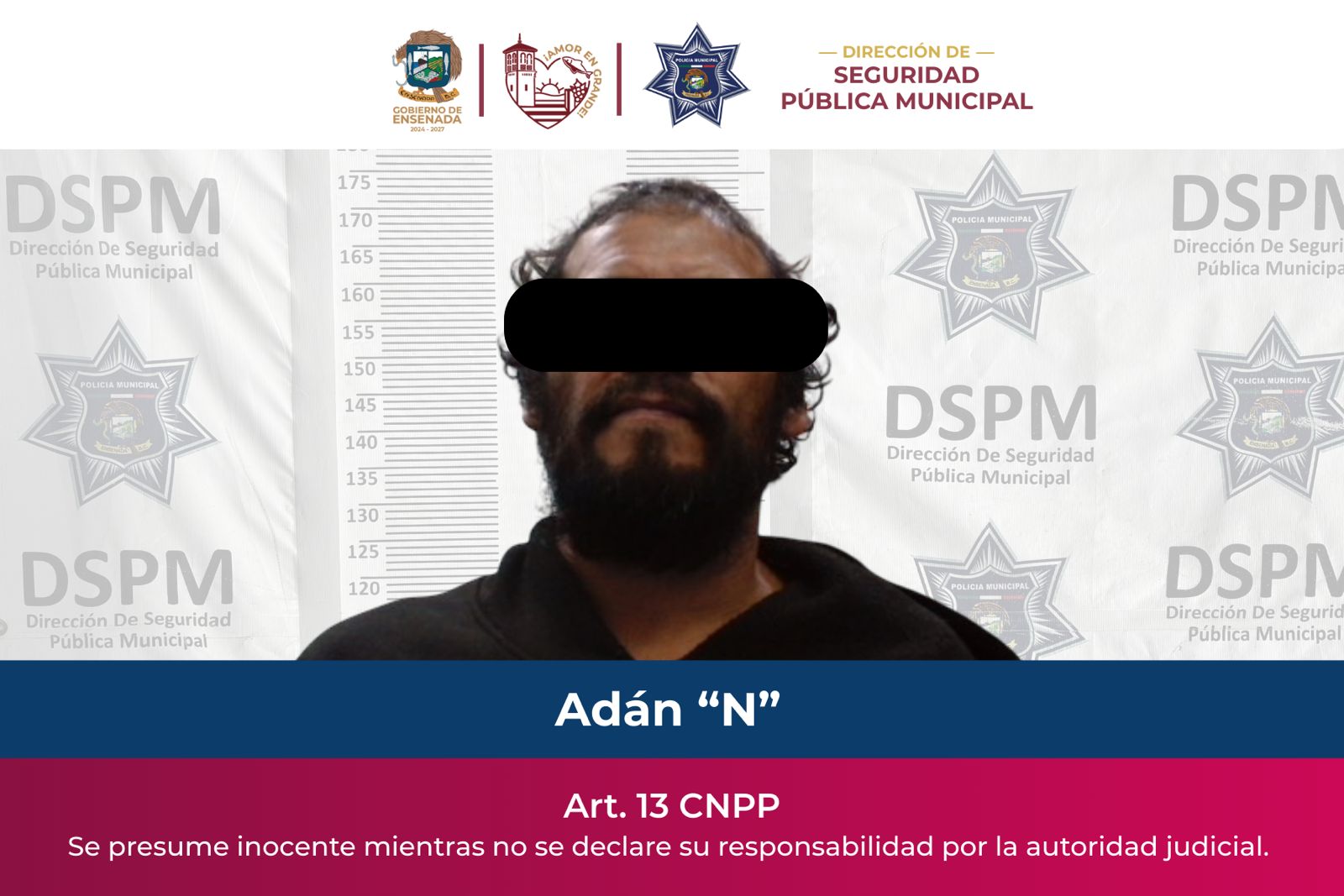 WhatsApp Image 2026-01-04 at 12.31.15 PM (1)