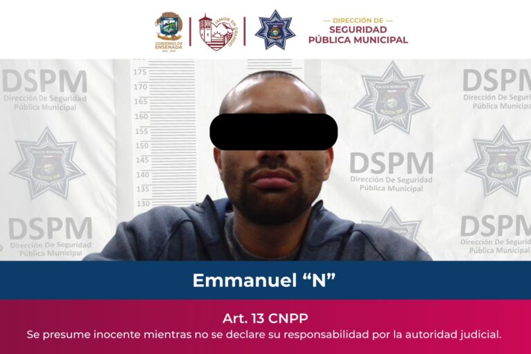 WhatsApp Image 2026-01-04 at 12.31.15 PM (2)