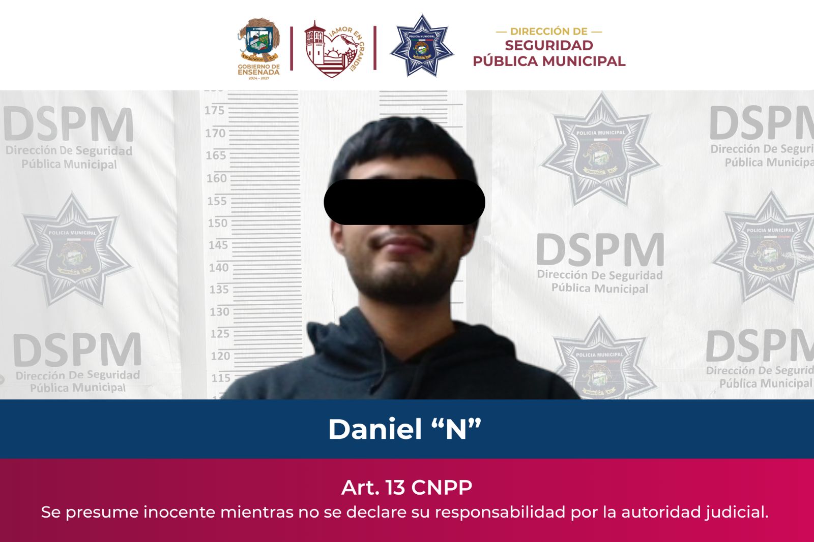 WhatsApp Image 2026-01-04 at 12.31.15 PM