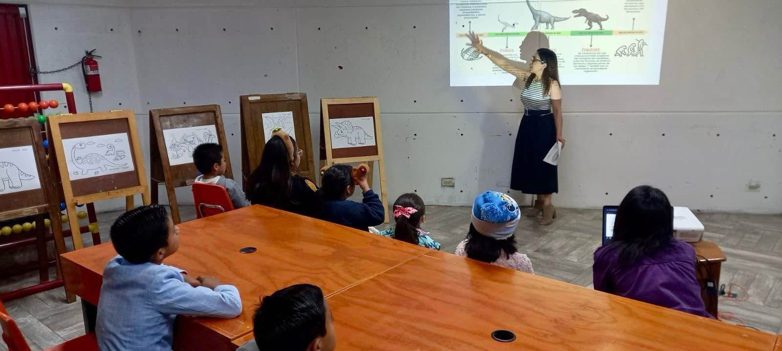 WhatsApp Image 2026-01-05 at 1.43.11 PM