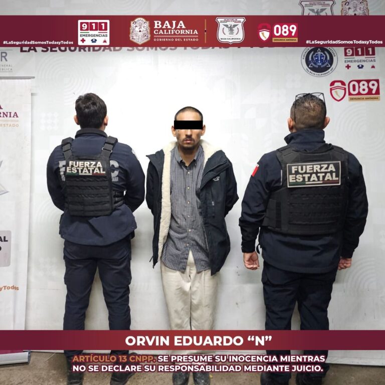 WhatsApp Image 2026-01-05 at 1.43.40 PM